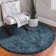 Tapis Metson