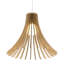 Stecche Di Legno 1 - Light Pendant-68946524-68946525