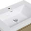 Meuble-lavabo pour la salle de bain à fixation murale-1416002721