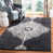Gris anthracite