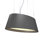 1 - Light LED Pendant