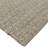 Geometric Indoor Rug-52447813