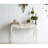 Cappiello Single Coffee Table