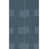Faded Navy