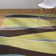 Patillo Hand Tufted Wool Abstract Indoor Rug