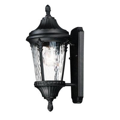 Westfall Wall Light