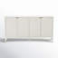 Clarice 63'' Sideboard