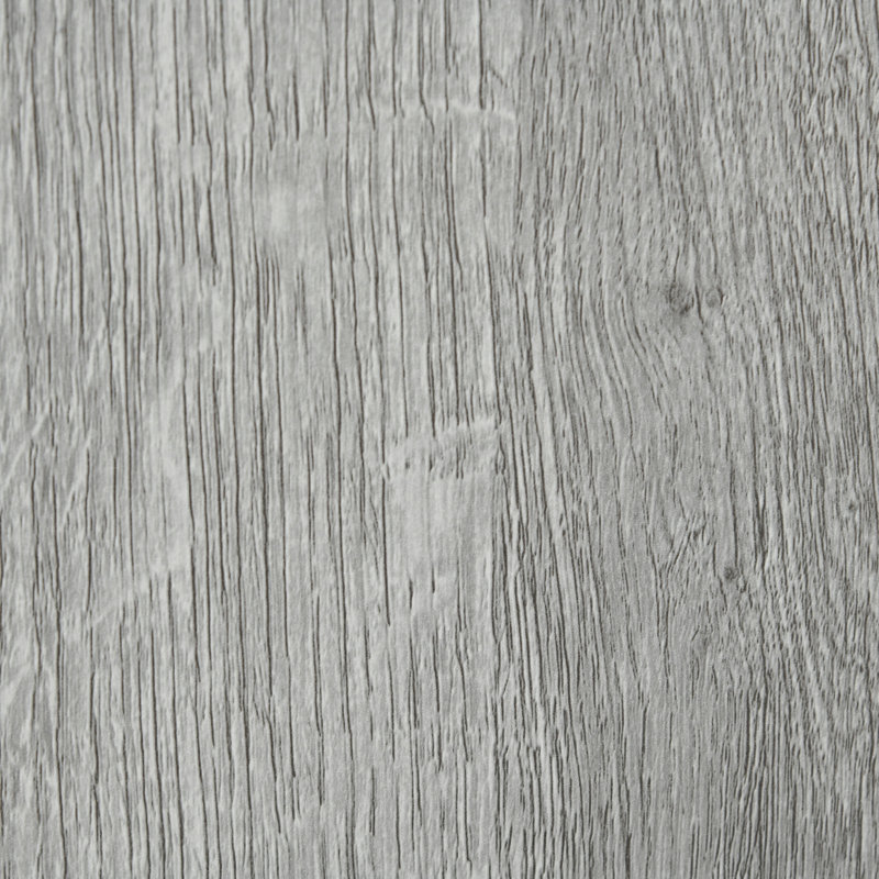 Vitrine 5 niveaux, verre, 2 portes, fixation murale - standard, Gray