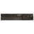 Terraforma Manufactured Stacked Stone Look Wall Tile (6 sq. ft. per Box)-75457247