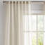 Rideaux transparents-667632338-667632336