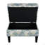 STORAGE OTTOMAN-1016151076