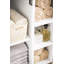 Alicante 24'' W Single Vanity-2074180956-2074181027