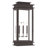 Cortana Wall Light-69625876-69625877