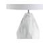 Lampe de table 26 po Portola