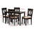 Robillard Dining Set-896678502-809876419