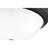 Flemming Flush Mount-959610271-959610268