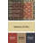 Abstract Indoor Rug-2145698320