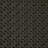 Roscoe Fabric-40190433
