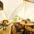 Camping Tents