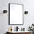 Patrece Dimmable Vanity Light-1679602150-1679602171-1741964879
