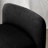 WeLike 52-Inch Modern Bed and Bench Upholstered Ottoman for Bedroom or Window Seating-18168954