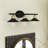 Kiesel 3 - Light Dimmable Vanity Light-2011251148