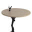 Daphne End Table