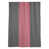 Black/Sedona Red/Black n'est pas disponible