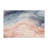 Breeze Bloom Indoor And Outdoor Area Rug-178932026