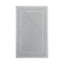 Egoist Bath Mat-70119476
