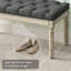 Banc Boswick-1311833602-1301033890