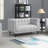 Modern Mid-Century Button Tufted Upholstered Sofa-328743787-400298855