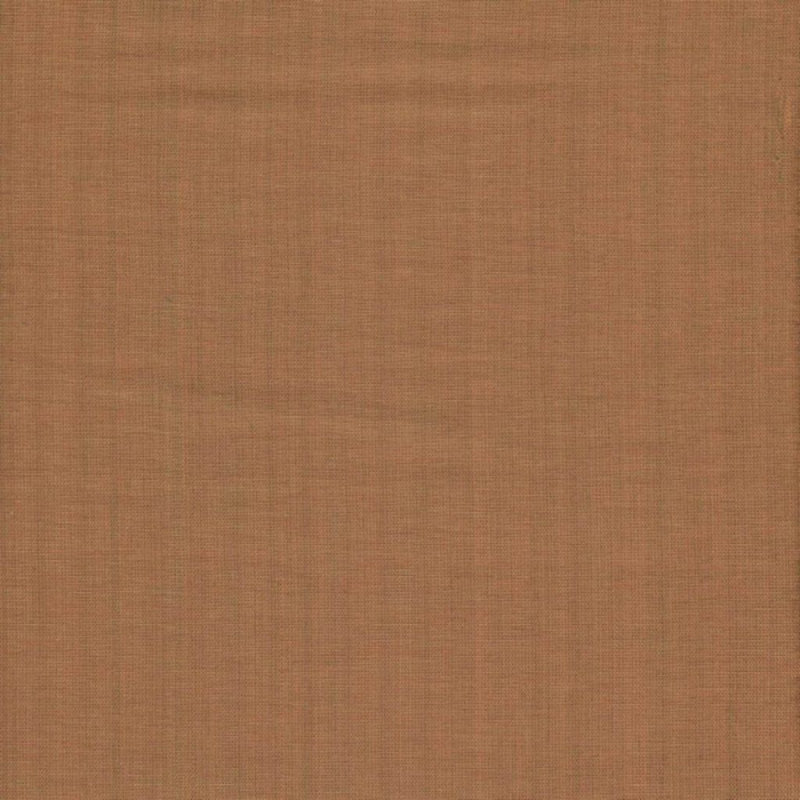 Tissu illustrous Wesco Gentry, Pacane
