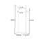 Portemanteau Modern-129585288