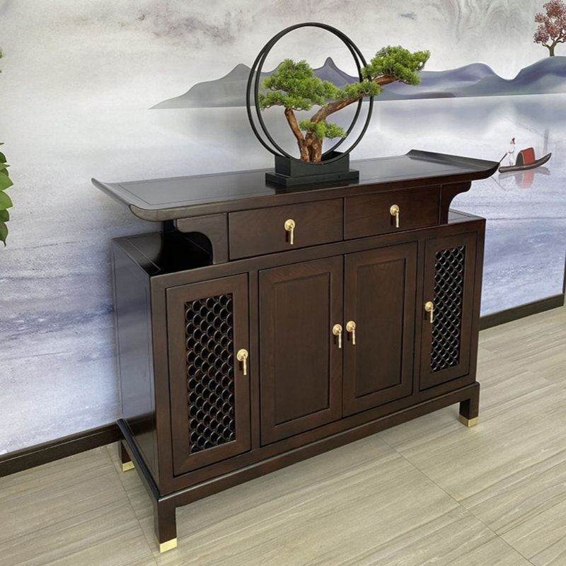 Commode Simple Furniture