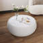 Table basse Marble-263048069-255940983