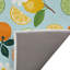 Paillasson Sunny Citrus-1535084260-1535084261