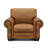 Valencia Upholstered Armchair