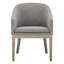 Chaise de salle à manger Bethea-121502778