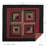 Cumberland Cotton Patchwork Quilt-1139679682