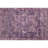 Premium Machine Washable Larock AMF1240 Medallion Rug-115170191