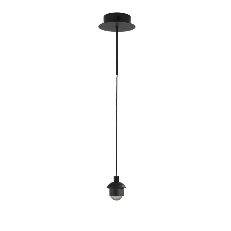 LED Wall Light