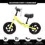 Joolihome Push/Pull Ride On-84431367
