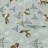 Cozy Soft 100% Cotton Flannel Sheet Set-813643176-901115317