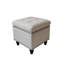 Repose-pieds SEAT4U Beckmann-1789954734