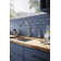 Wellspring Single Handle Beverage Faucet