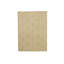 Geometric Wool Hand Woven Area Rug-20206208