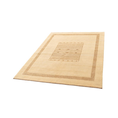 Joseph Cream Rug