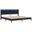 Bed Frame-172378052-172378054