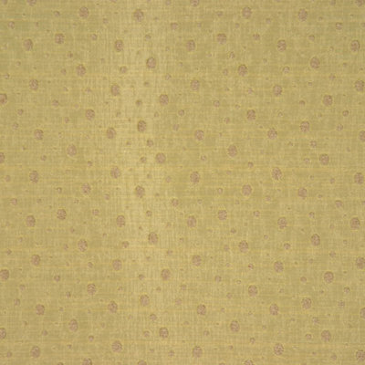 Polyester Blend Fabric